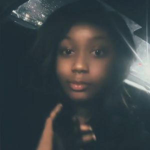 Meet your Posher, Hawa